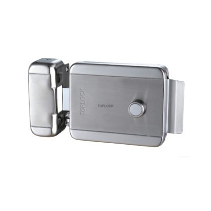 TL185-2 ბოლტის ტიპის საკეტი