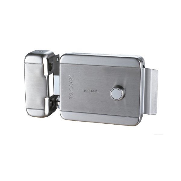 TL185-2 ბოლტის ტიპის საკეტი