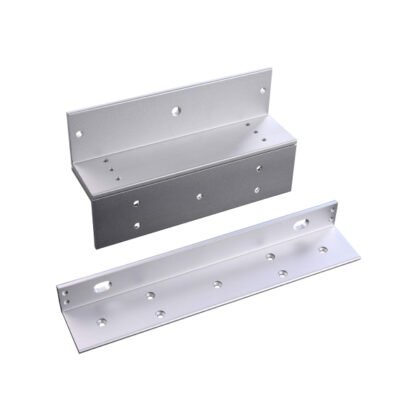 TL05-500LZ კრონშტეინი