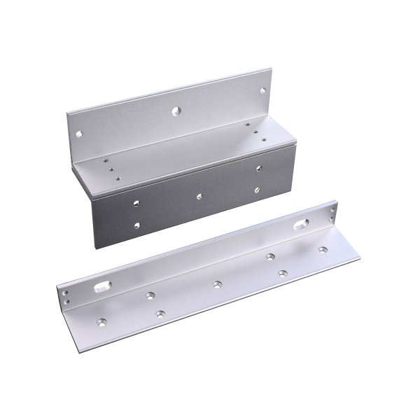 TL05-500LZ კრონშტეინი