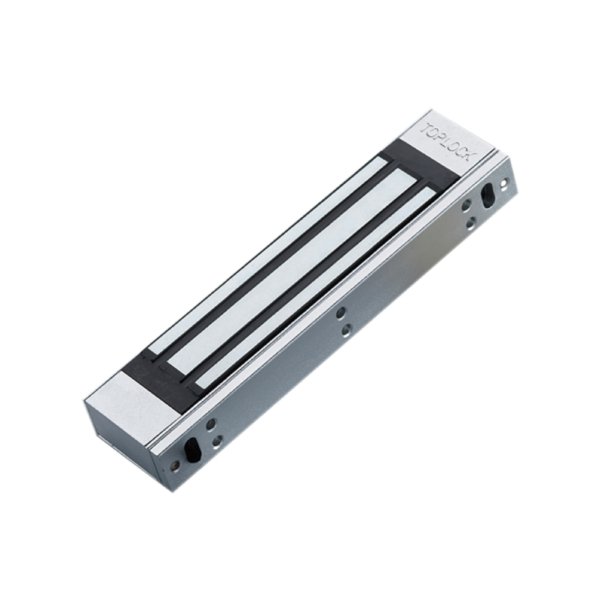 D2 ქსელური კონტროლერი