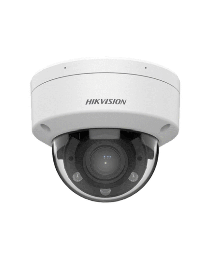 Hikvision DS-2CD1743G2-LIZSU