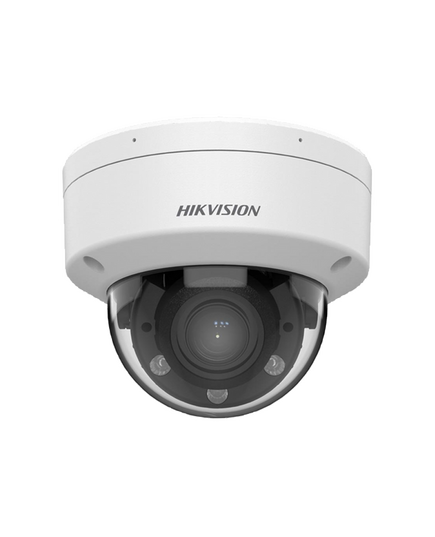 Hikvision DS-2CD1743G2-LIZSU