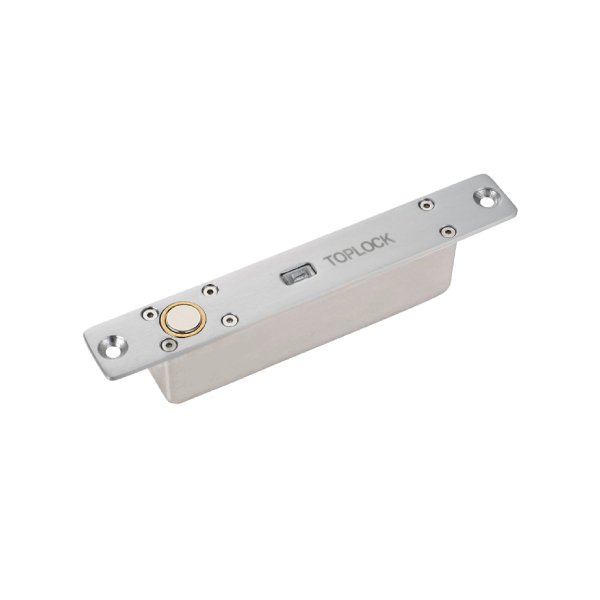 TL184-2 ბოლტის ტიპის საკეტი