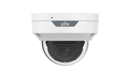 Uniview IPC3522LE-ADF28K-WP