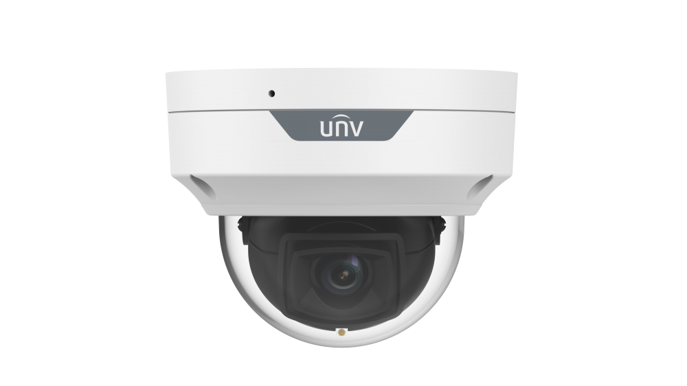 Uniview IPC3522LE-ADF28K-WP