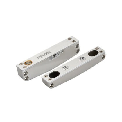 TL183-2 ბოლტის ტიპის საკეტი