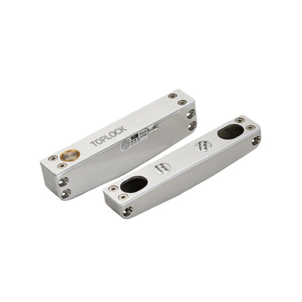 TL183-2 ბოლტის ტიპის საკეტი