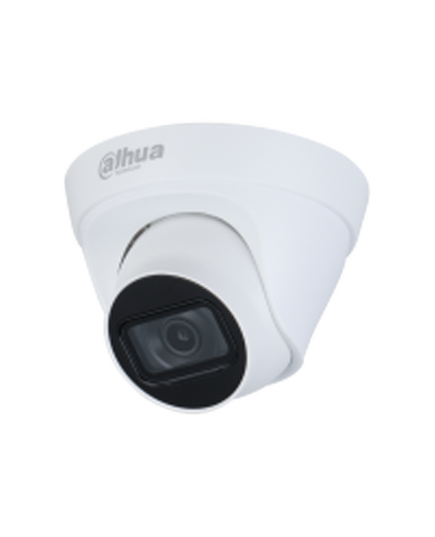 Dahua DH-IPC-HDW1431T1P-0360B-S4
