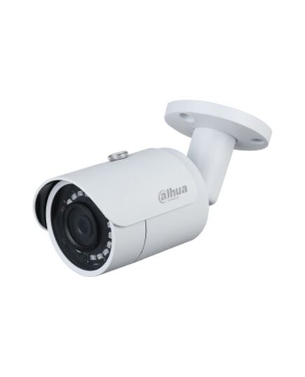 Dahua IPC-HFW1230S-S5