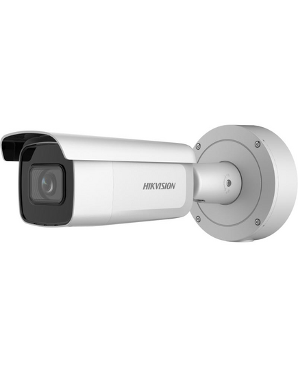 Hikvision DS-2CD2686G2-IZS