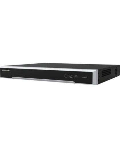 Hikvision DS-7616NI-Q2/16P