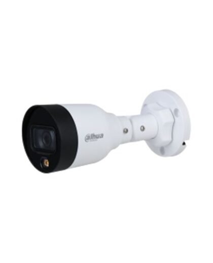 Dahua IPC-HFW1239S1P-LED
