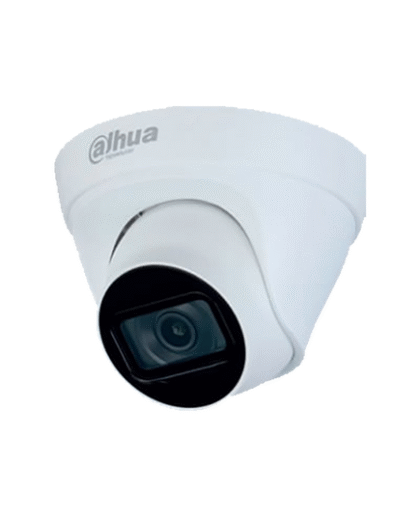 Dahua DH-IPC-HDW1230T1-S5