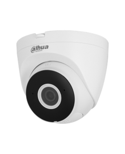 Dahua IPC-HDW1430DT-STW
