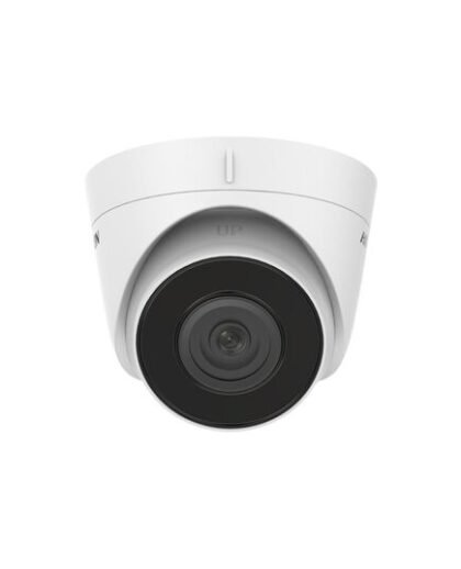 Hikvision DS-2CD1353G0-I(C)