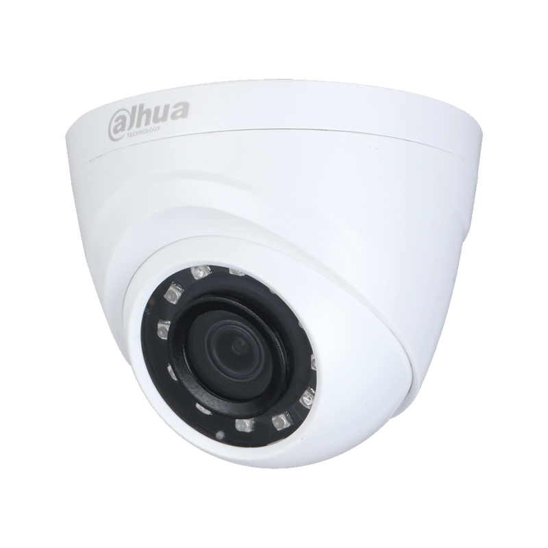 Dahua DH-IPC-HDW1431SP-0360B-S4
