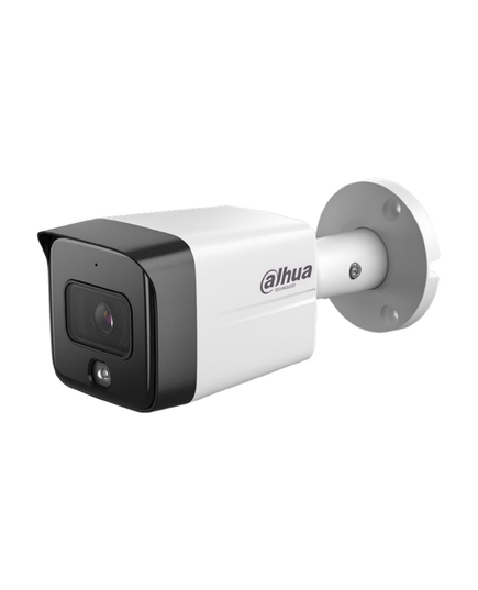 Dahua IPC-HFW1431TC-A