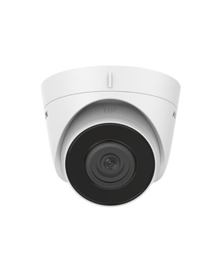 Hikvision DS-2CD1353G0-I(C)