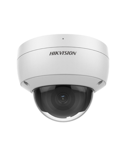 Hikvision DS-2CD1153G0-I(C)