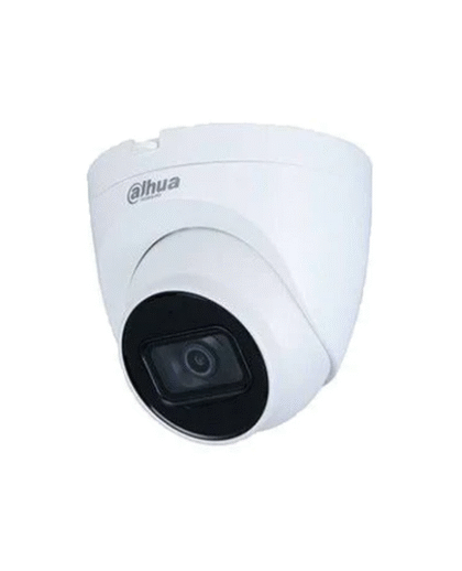 DH-IPC-HDW2230TP-AS-0280B-S2