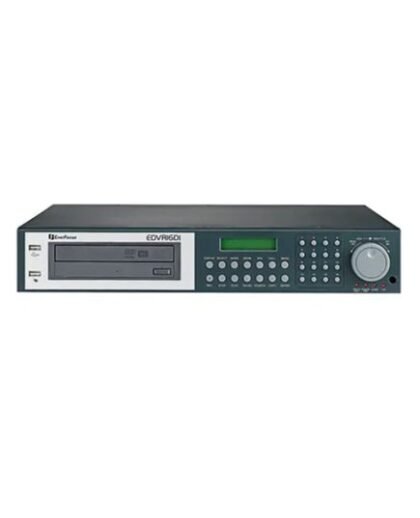EDVR16D1