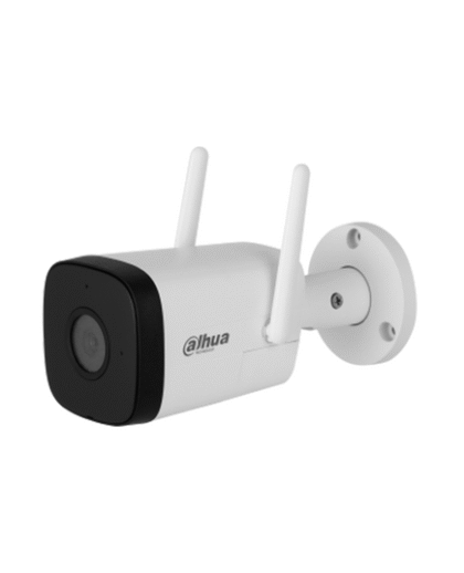Dahua IPC-HFW1230DT-STW