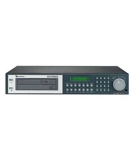 EDVR16D1