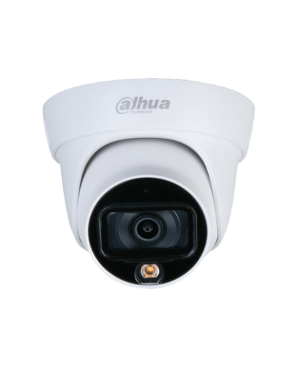 Dahua DH-IPC-HDW1239T1P-LED