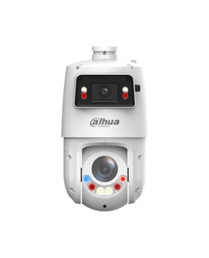 Dahua SDT4E425-4F-GB-A-PV1