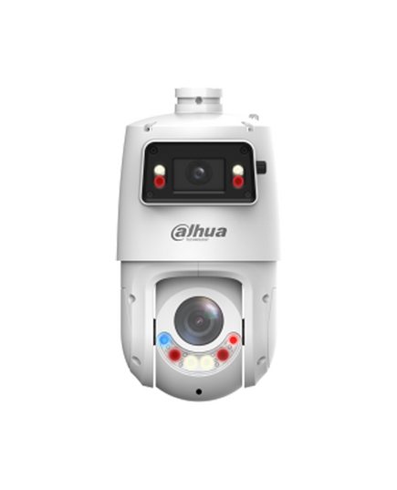 Dahua SDT4E425-4F-GB-A-PV1