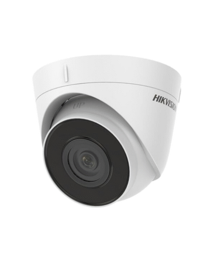 Hikvision DS-2CD1353G0-I(C)