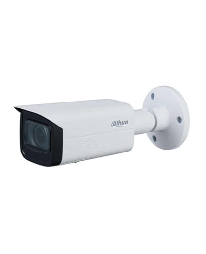 Dahua IPC-HFW1431TP-ZS-S4