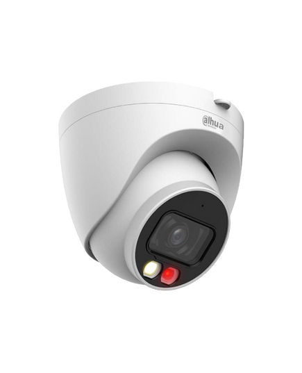DH-IPC-HDW2449TP-S-IL-0280B