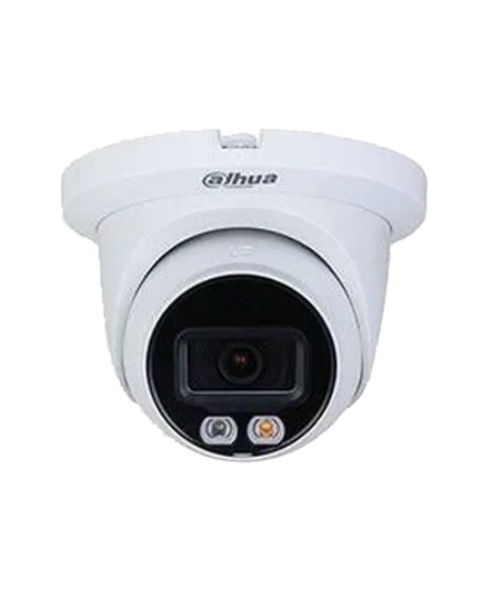 DH-IPC-HDW2449TMP-S-IL
