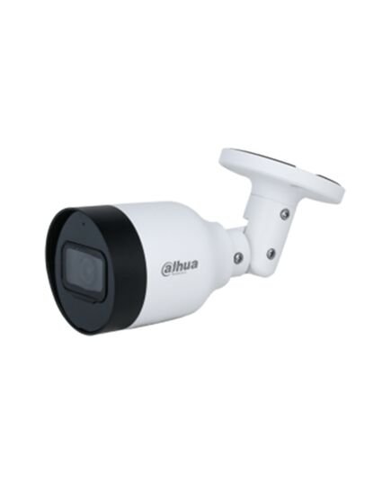 Dahua IPC-HFW1830SP-S6