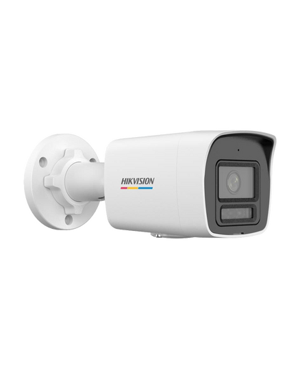 Hikvision DS-2CD1067G2H-LIU