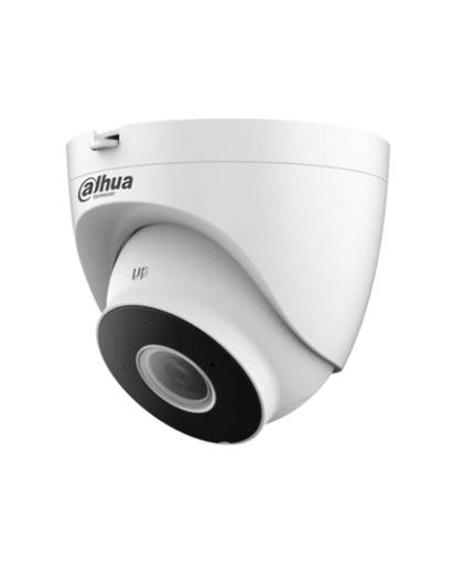 Dahua IPC-HDW1230DT-STW