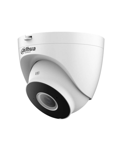 Dahua IPC-HDW1230DT-STW