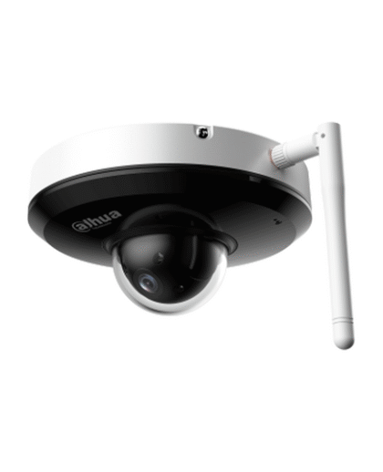 Dahua SD1A204DB-GNY