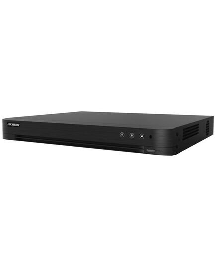 iDS-7208HUHI-M1/S