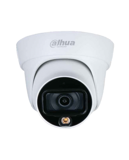 Dahua DH-IPC-HDW1239T1P-LED-0360B