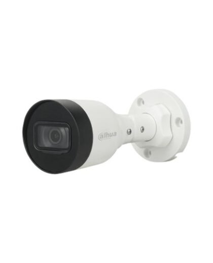 Dahua IPC-HFW1230S1-S5