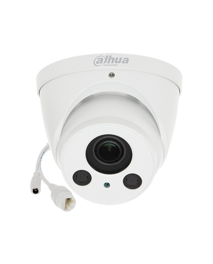 DH-IPC-HDW2431RP-ZS