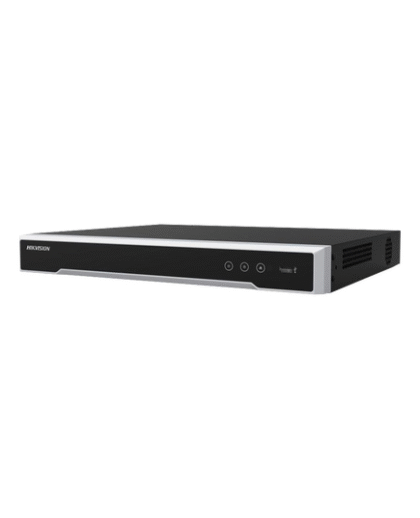 DS-7616NI-K2/16P (D)
