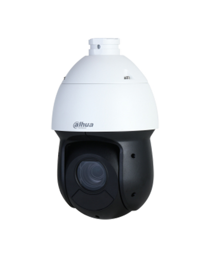 Dahua IPC-HFW1230S-S5