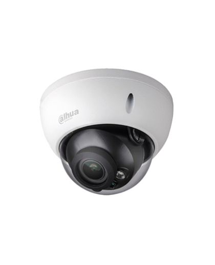 Dahua IPC-HDBW1230E-S5