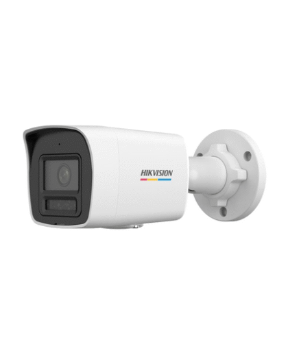 Hikvision DS-2CD1067G2H-LIUF