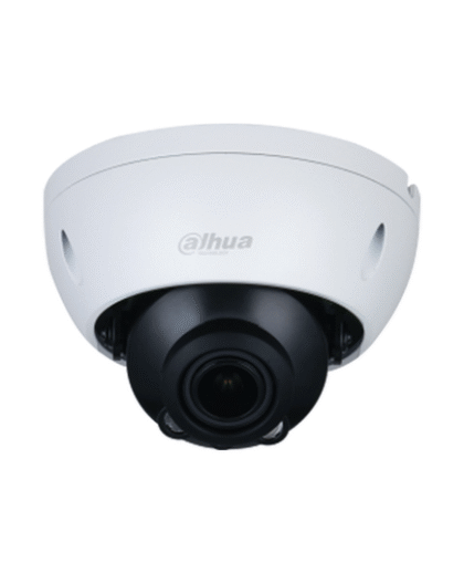 Dahua IPC-HDBW1230E-S5