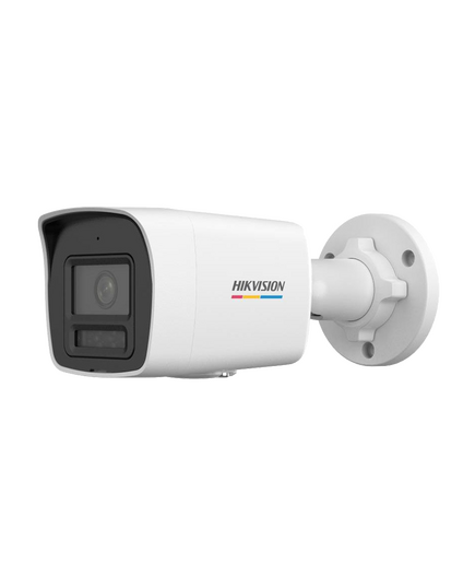 Hikvision DS-2CD1067G2H-LIUF